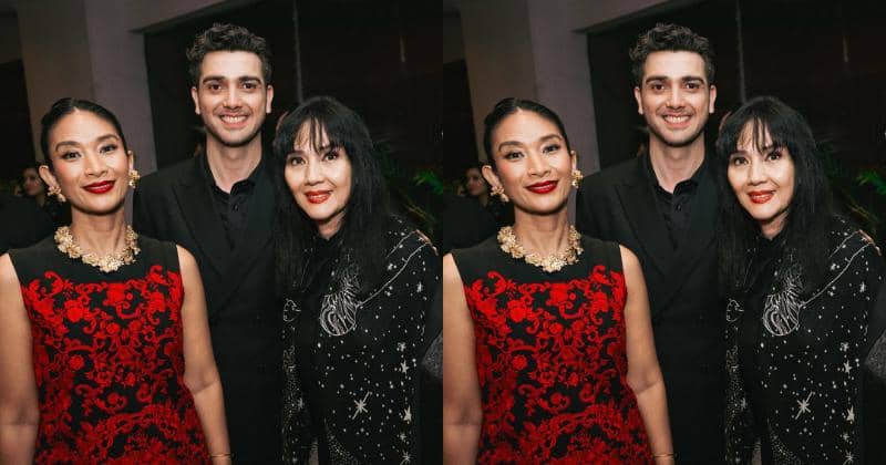 Instagram.com/aialbar